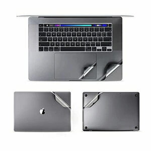楽天市場】macbook ローズゴールド(PCアクセサリー|パソコン 楽天市場】macbook ローズゴールド(PCアクセサリー|パソコン