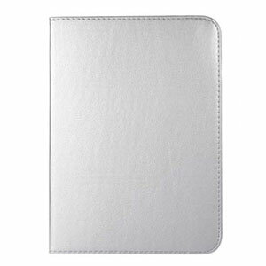 楽天市場】ipad キーボード ケース 10世代(カラーシルバー 楽天市場】ipad キーボード ケース 10世代(カラーシルバー