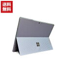 Microsoft Surface Pro 8 13インチ Go 3 10.5インチ サーフェス プ ...