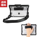 Microsoft Surface Pro 8 13インチ Go 3 ...(2)