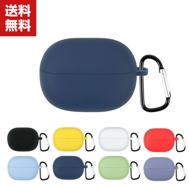 Xiaomi Redmi Buds 3 Lite  Τ륷ꥳǺ С 㥪 ɥߡ ۥ󡦥إåɥۥ ...