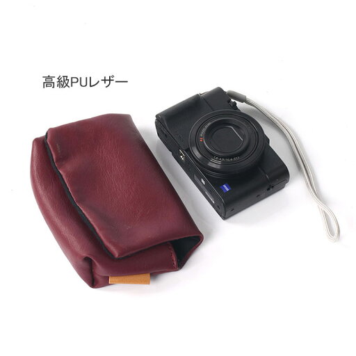 【中古】ビクター DVDリモコン RM-SXV049D