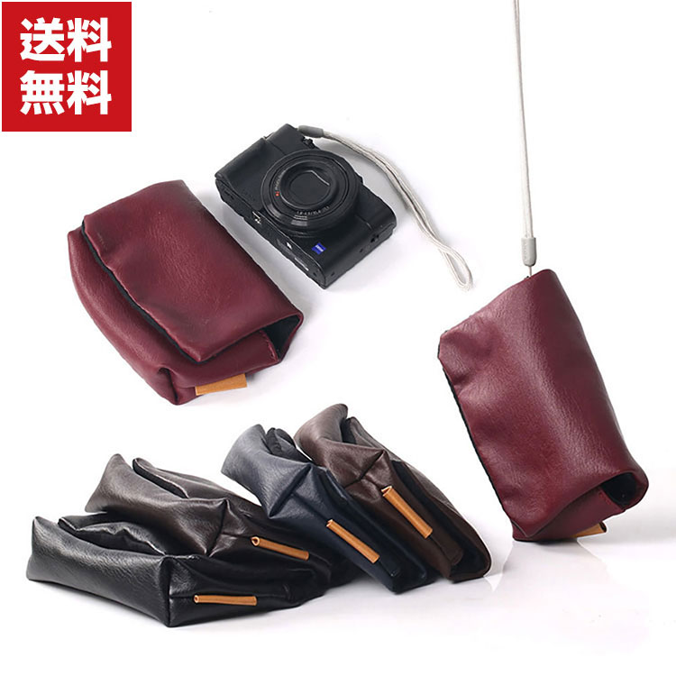 楽天市場】canon powershot sx620hs ケースの通販 楽天市場】canon powershot sx620hs ケースの通販