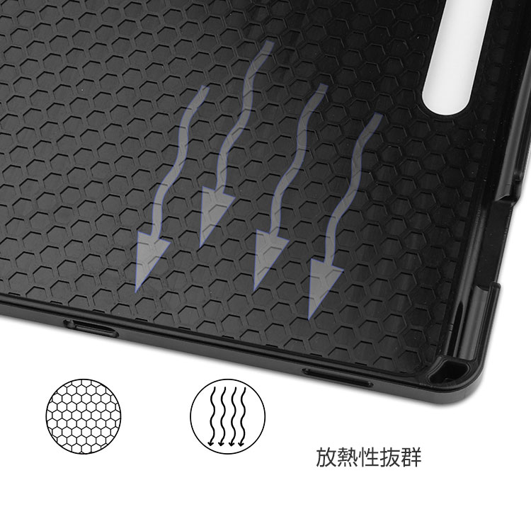 「ポイント」Samsung Galaxy Tab S8 11型 S8+ 12.4型(インチ) ギャラクシー タブ Android タブレットPC 手帳型 レザー おしゃれ CASE オートスリープ 持ちやすい 汚れ防止 スタンド機能 Sペン収納 かっこいい 高級感があふれ カッ手帳型カバー お洒落な ケース 送料無料