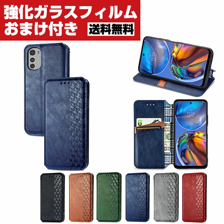  Motorola Moto E32s g Android g[ g X}[gtH ی P[X 蒠^ PUU[  CASE h~ X^h@\ ֗ p J[h[ ubN^ JbR lC ֗̍ X}z 蒠^Jo[ KXtB ܂t