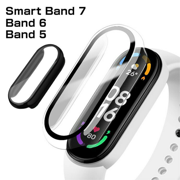 Xiaomi Smart Band 7 Band 6 Band 5 㥪 ޡȥХ ֥üޡȥå  ...