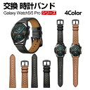 Samsung Galaxy Watch 5 40mm 44mm Watch5 Pro 45mm EFAu[EX}[gEHb`  oh PUU[ IV TX MNV[ p xg ȒP u₩ gтɕ֗ p lC   oh rvoh xg