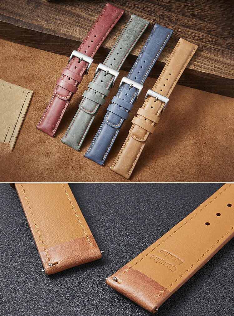 Amazfit Bip 3 Amazfit Bip 3 Pro ウェアラブル端末・スマートウォッチ 交換 バンド PUレザー素材 腕時計ベルト スポーツ ベルト 交換用 ベルト 替えベルト 簡単装着 爽やか 携帯に便利 実用 人気 おすすめ おしゃれ ベルト 腕時計バンド 交換ベルト