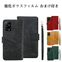 ubNV[N5 Xiaomi Black Shark 5/Black Shark 5 pro X}[gtH蒠^ ی P[X TPU&PUU[  CASE X^h@\ J[h[ Xgbvt Ռz YȃJt ӂ lC ֗ ubN^Jo[ KXtB ܂t