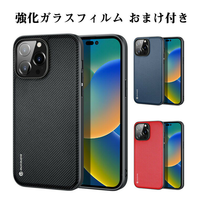 Abv ACtH iPhone 14 14 Plus 14 Pro 14 Pro MaxP[X TPU&PUU[  CASE ϏՌ Y N₩ ӂ  Jt  ֗ p lC wʃJo[ KXtB ܂t