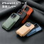 åץ ե iPhone 14 14 Plus 14 Pro 14 Pro Max TPU&PU쥶 ꤫ۤ ɼǼ ̥С CASE åʥǥ 졢Ĥɻ Ѿ׷ 鴶դ  ׷˶ å 饹ե ޤդ