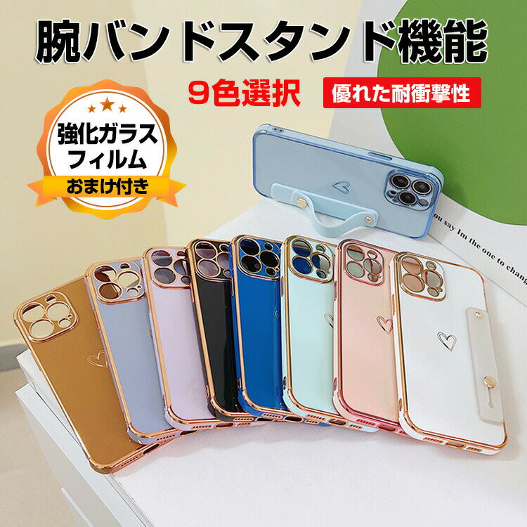 Abv ACtH Apple iPhone 14 14 Plus 14 Pro 14 Pro MaxP[X TPUf  CASE ϏՌ Ռh~ bLdグ roh X^h@\t Y Jt N₩ ӂ   ֗ p lC P[X wʃJo[ tB ܂t