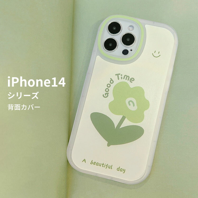 Abv ACtH Apple iPhone 14 14 Plus 14 Pro 14 Pro MaxP[X TPUf ق肩 wʃJo[ 킢 \tgP[X CASE ₷ y Ռh~ h~ u₩  Y N₩ lC \tgP[X KXtB ܂t