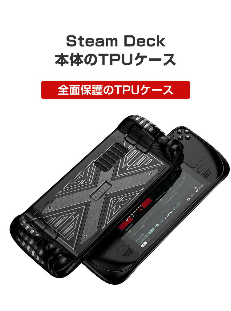 【中古】CHAOS;HEAD らぶChu☆Chu!(通常版) - PSP