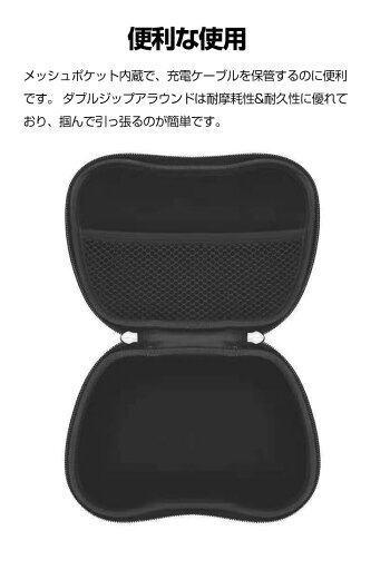 PS5Slim用カバーPS5Slimダストカバー横置きPS5用ケースBlitzowlPS5本体用埃カバーPS5周辺機器透明アクリルケースプレイステーション5横置用ホコリ防止防塵冷却保護カバーPS5