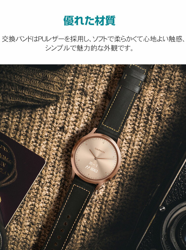 ナカバヤシ Apple Watch 41mm ガラス+ケース スターライト SMWC-AW411ST [▲][AS]