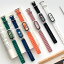 シャオミ Xiaomi Smart Band 7 ウェアラブル端末・スマートウォッチ 交換バンド 腕時計ベルト スポーツ..