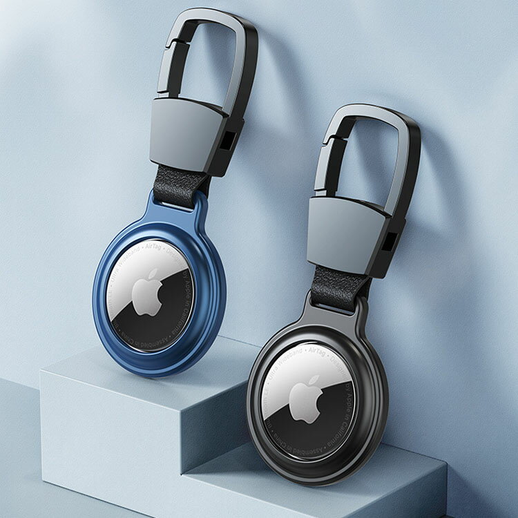 Apple AirTag  Ѿ׷  ɻ ݸ ۥ ϥ֥å ׷ ۼ   ʶɻ С ...