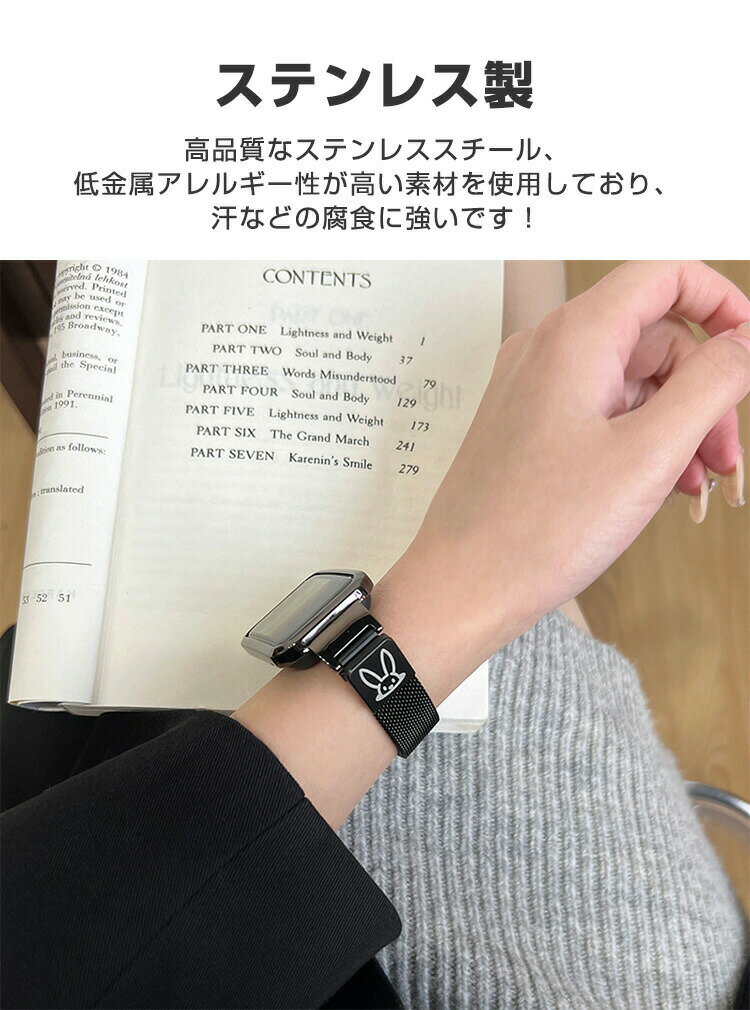 オッポ OPPO Band 2 交換 バンド オシャレな 高級ステンレス 交換用 ベルト 替えベルト マルチカラー 簡単装着 爽やか 携帯に便利 人気 ベルト 男性用 女性用 ウェアラブル端末・スマートウォッチ バンド2 腕時計バンド 交換ベルト