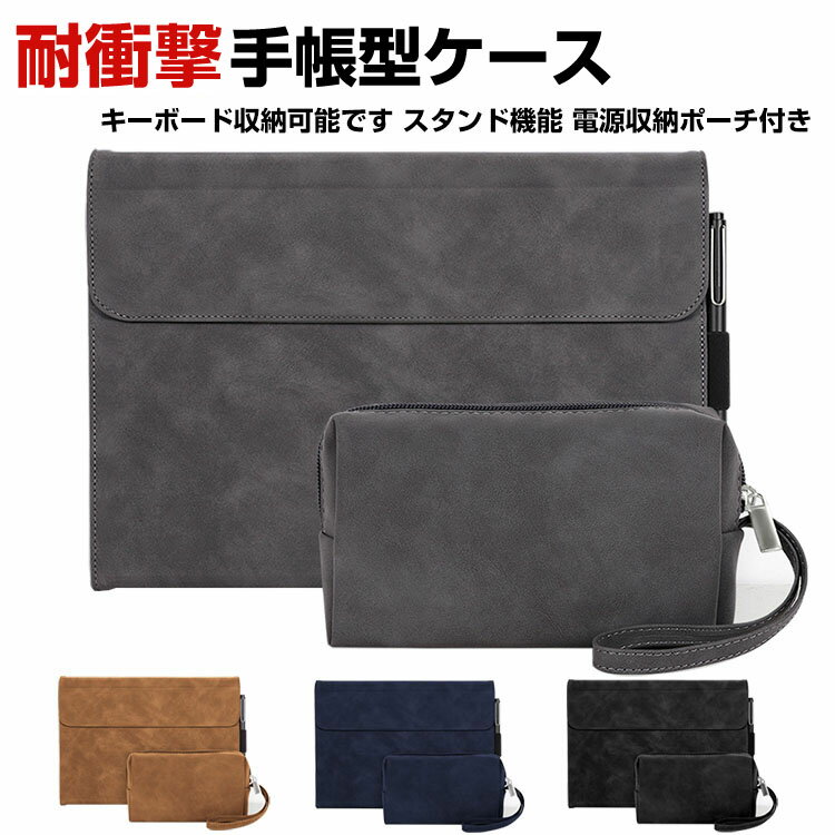 Microsoft Surface Pro 9 13 ֥å 2-in-1Ρ ݸ  쥶  ޥե ...