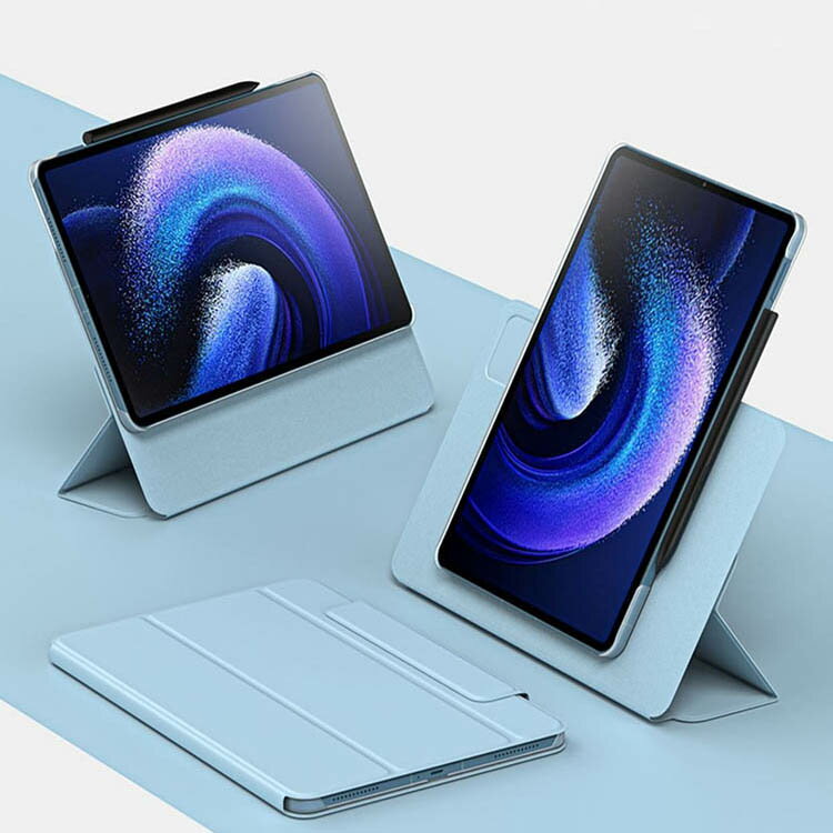 㥪  ѥå 6 ץ Xiaomi Pad 6 / Pad 6 Pro 2023ǥ 11()  ֥åȥ...