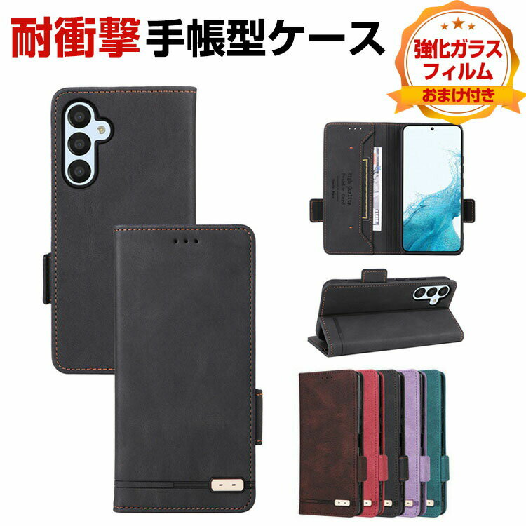 Samsung Galaxy A54 5G SC-53D P[X Jo[ TPU&PUU[   h~ X^h@\ ϏՌJo[ J[h[ y ubN^ JbR lC ֗ p ֗̍ MNV[ A54Jo[ A54P[X 蒠^Jo[ CASE KXt