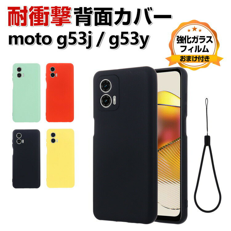 moto-dai1185.jpg moto-dai1185.jpg