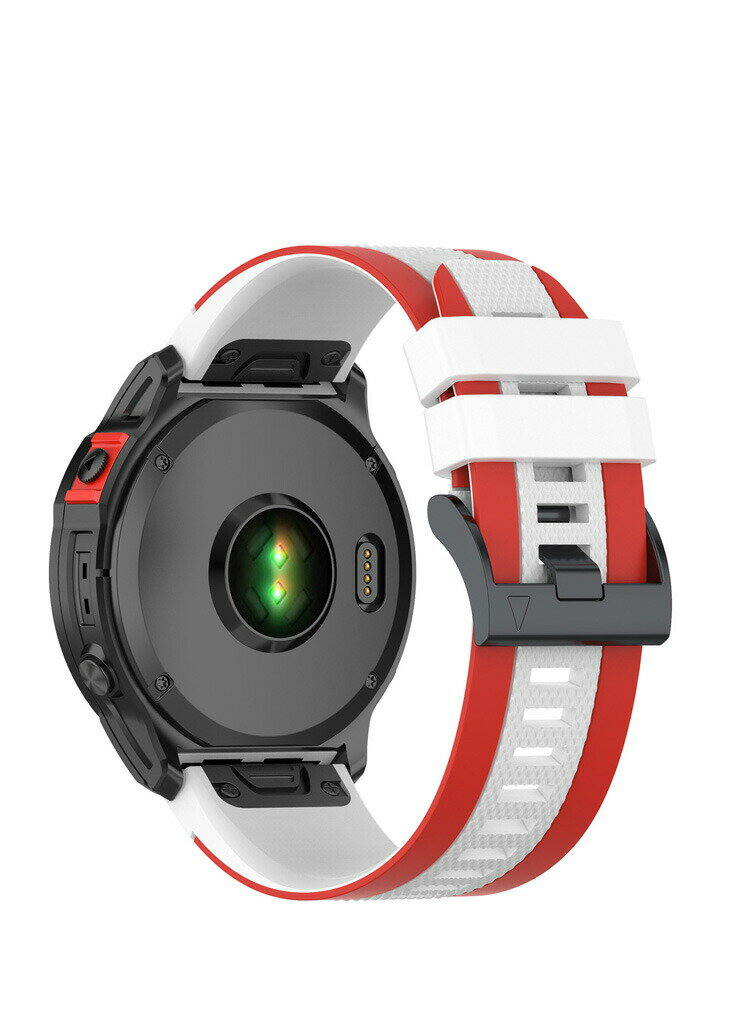 Perfect Shield ファーウェイ HUAWEI WATCH GT Runner (3枚セット) 日本製 自社製造直販