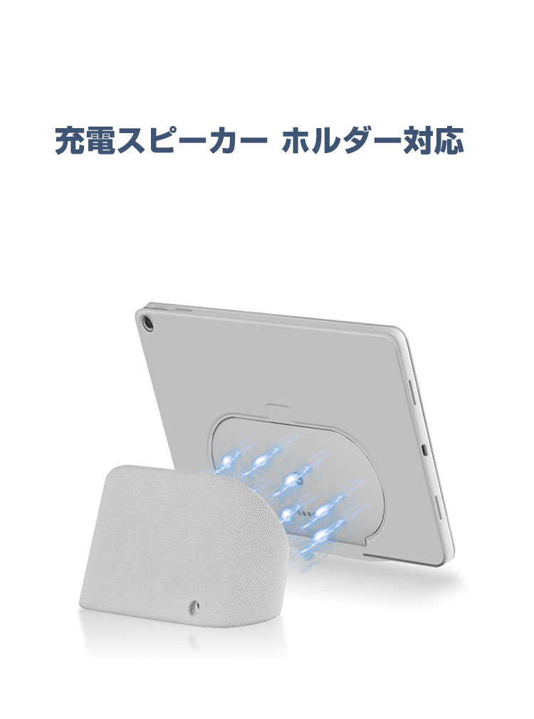 Lightningコネクタカバー 3個入 PDA-CAP3CL