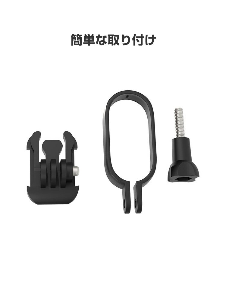 ホーリック イコライザー付き HDMIケーブル 30m ゴールド HDM300-595GD(代引不可)【送料無料】