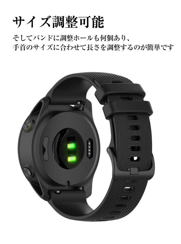 【2024強化版】 for Apple Watch ケース Apple Watch Series 3/2/1 42mm 用 ケース 一体型 apple watch 用 カバー アップルウォッチ ケース Apple Watch 3/2/1 42mm対応
