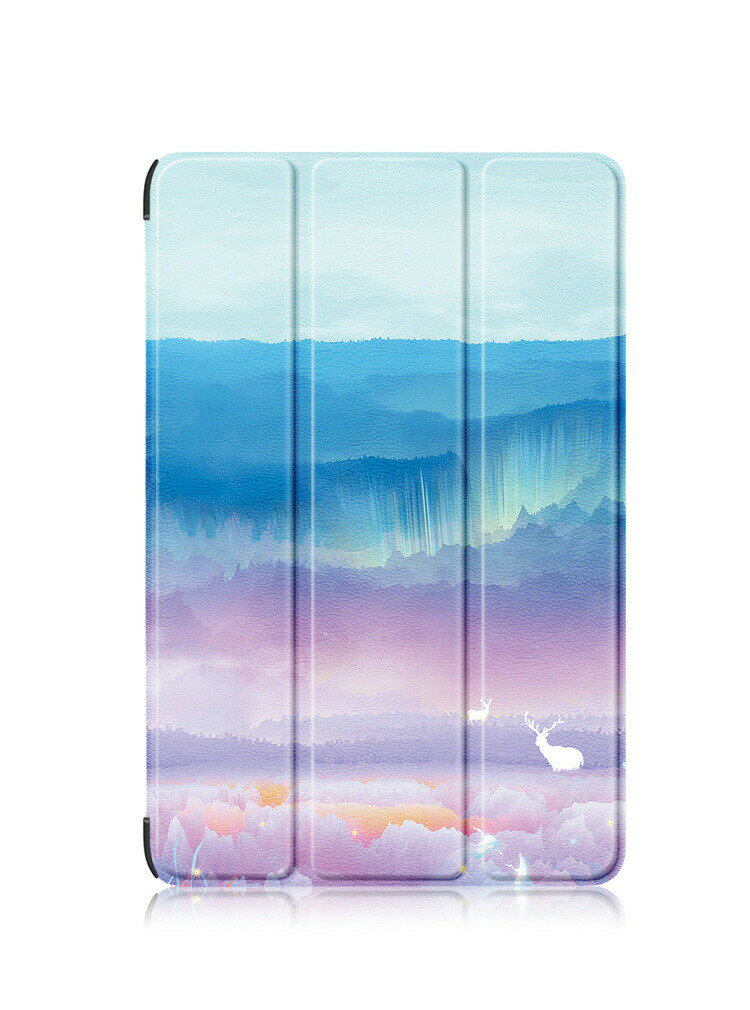 Samsung Galaxy Tab S9 11型 (インチ) ケース カバー 手帳型 PUレザー 落下防止 おしゃれ ギャラクシー タブ S9 CASE 持ちやすい 汚れ防止 軽量 スタンド機能 カバー お洒落な 高級感があふれ タブレットPC カッコいい 手帳型カバー 強化ガラスフィルム おまけ付き