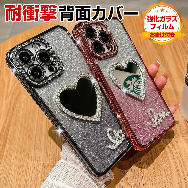 Abv ACtH Apple iPhone 15 15 Plus 15 Pro 15 Pro Max P[X Jo[ TPU wʃJo[   fB[X 킢 CASE ₷ y Ռh~ h~ Y Jt  lC ӂ KXt