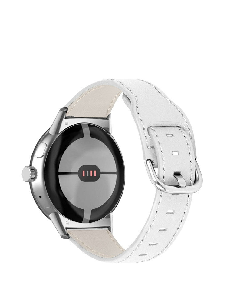 スタンド アクセサリー 部品 マウス パット WEB LAN ルーター パソコン スマートフォン スマホ デジタル関連 | エレコム Apple Watch 49mm用衝撃吸収フィルム 傷リペア AW-22CFLAPKRG