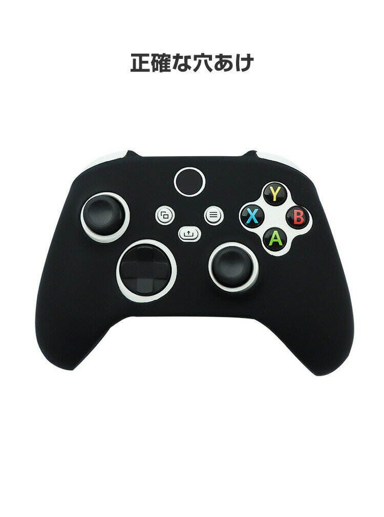 【新品・在庫あり・送料無料】Xbox Elite ワイヤレス コントローラー Series 2 Core レッド RFZ-00015
