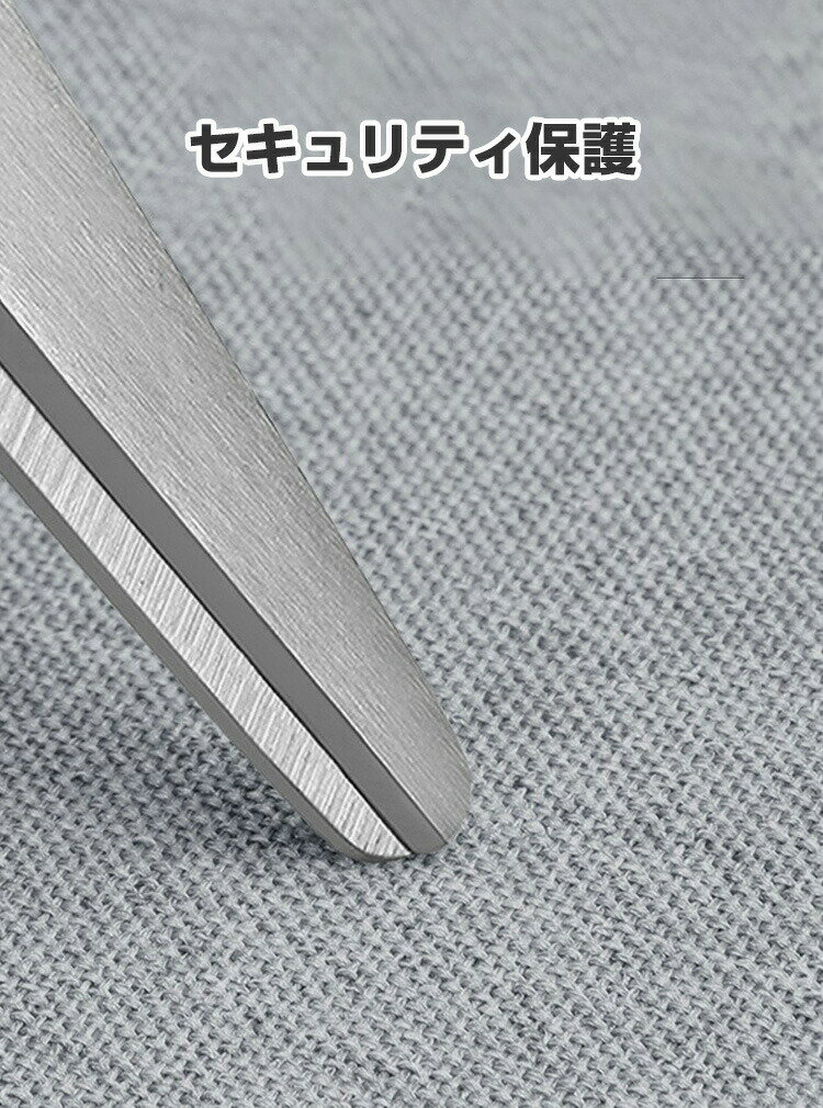 PS5 PlayStation5 CFI-2000B01 CFI-2000A01 専用の収納バッグ 耐衝撃 カバー 保護ケース 本体収納 大容量ポーチ 手触りが快適で ポリエステル CASE 収納バッグ 軽量 持ちやすい 便利 実用 人気 おしゃれ 便利性の高い ポーチケース