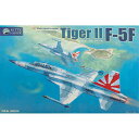 F-5F Tiger II 模型飛行機セット 組み立てへヘリコプター 1/32スケール 未塗装プラスチック組み立てキット 航空機 玩具 おもちゃ ステッカー付き 男の子 立体 模型 置物 集中力 思考力 想像力 趣味 プレゼント 問題解決力 説明書付き 趣味の玩具