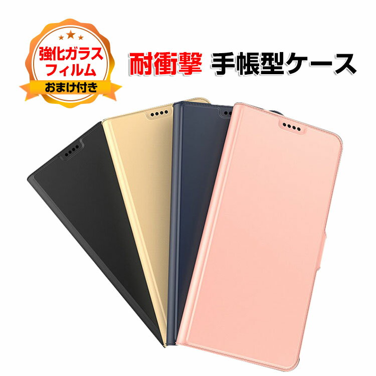 SONY Xperia 1 VI Xperia 10 VI Xperia 5 VI P[X Jo[ X}[gtH ی 蒠^ TPU&PUU[  CASE h~ ϏՌ h~ X^h@\ ֗ p J[h[ ubN^ JbR lC ֗̍ X}z 蒠^Jo[ KXt