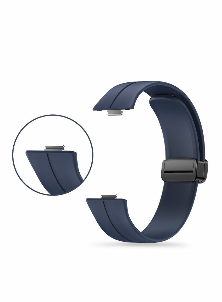 ファーウェイ ウォッチ Watch Fit 3 Huawei Watch Fit 3 ウェアラブル端末・スマートウォッチ 交換 バンド シリコン素材 スポーツ ベルト ファーウェイ 交換用 ベルト 簡単装着 爽やか 携帯に便利 実用 人気 おすすめ おしゃれ バンド 腕時計バンド 交換ベルト