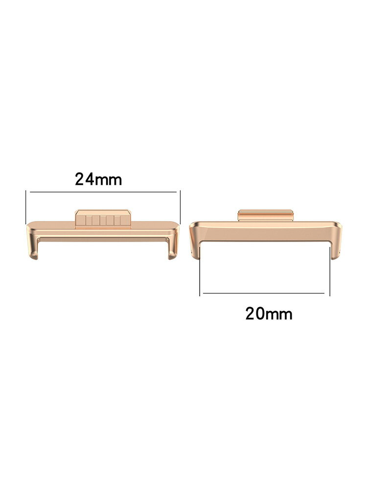 VOWOOD ボーウッド ハードケース for Apple Watch アップルウォッチ 41mm 黒檀調パターン VW74059AWCP【割引不可、取り寄せ品キャンセル返品不可、突然終了欠品あり】