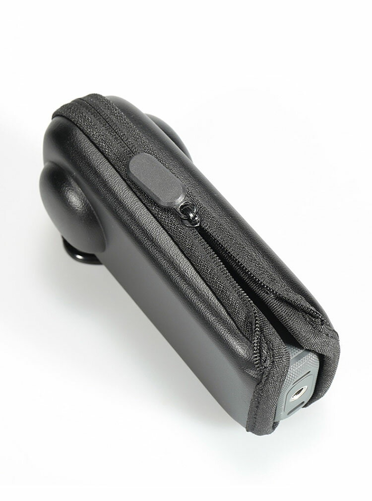 【中古】Nikon レンズキャップ 62mm LC-62