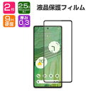 2ピース OPPO Reno11 F 5G/Reno11 A 液晶保護フィルム オッポ リノ11 A フィルム 硬度9H 強化ガラス 液晶保護シート HD Tempered Film ガラスフィルム LCDスクリーン 高透過率 指紋軽減 飛散防止 傷つき防止 スマホ オッポ リノ11 A/リノ11 F 5G 画面保護 強化ガラスシート
