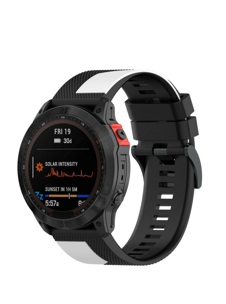 LEPLUS NEXT Apple Watch 42(Series 1,2,3)/44/45/46/49mm バンド CORVIN Wチェーンメタルバンド シルバー LN-AW49B13SV