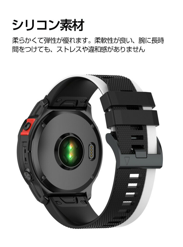 LEPLUS NEXT Apple Watch 42(Series 1,2,3)/44/45/46/49mm バンド CORVIN Wチェーンメタルバンド シルバー LN-AW49B13SV