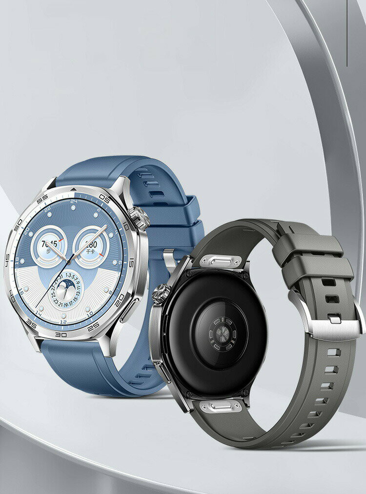 Garmin Approach S50 Approach S44 交換 バンド シリコン素材 おしゃれ 腕時計ベルト スポーツ ベルト 交換用 ベルト 替えベルト 綺麗な マルチカラー 簡単装着 人気 おすすめ ガーミン ベルト ウェアラブル端末・スマートウォッチ 腕時計バンド 交換ベルト