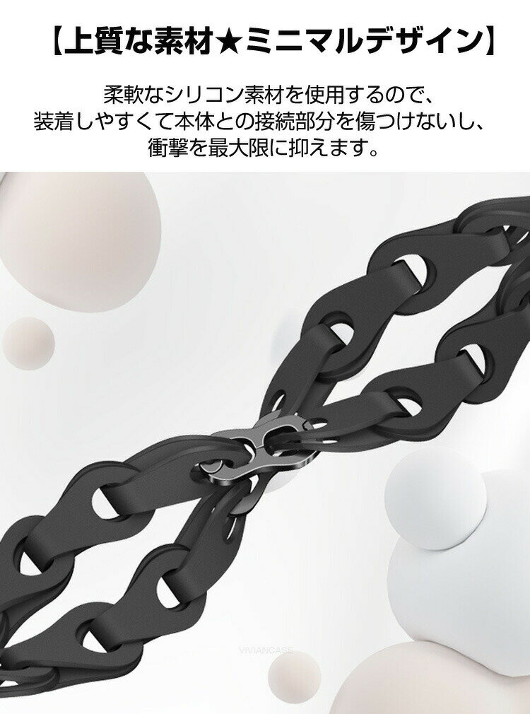 Xiaomi Smart Band 10 交換 バンド シリコン素材 おしゃれ 腕時計ベルト スポーツ ベルト 交換用 ベルト 替えベルト 綺麗な マルチカラー 簡単装着 爽やか 携帯に便利 人気 おすすめ ベルト シャオミ 腕時計バンド 交換ベルト