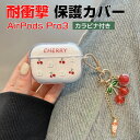 Apple AirPods Pro 3 クリアケース TPU素材の カバー イヤホン・ヘッドホン アクセサリー アップル エアーポッズ プロ 第3世代 CASE...