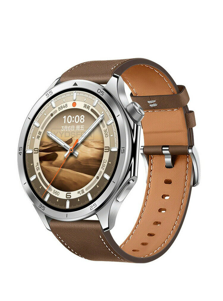 BOBO-fit-cicicaseのSuunto RACE 2 交換 バンド PUレザー素材 おしゃれ 腕時計ベルト スポーツ ベルト 交換用 ベルト 替えベルト 幅22mm 綺麗な マルチカラー 簡単装着 人気 おすすめ スント ウォッチ ベルト ウェアラブル端末・スマートウォッチ 腕時計バンド 交換ベルト｜アングル2