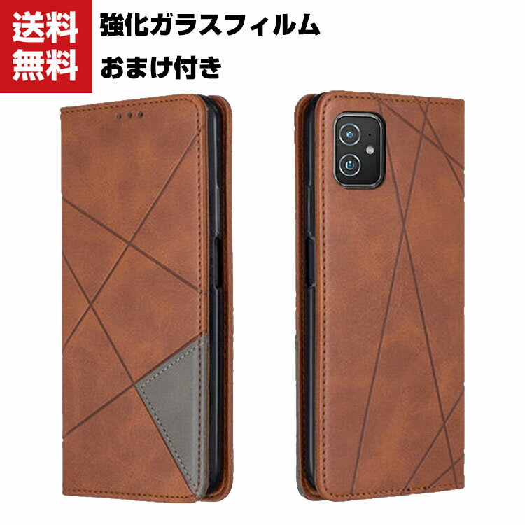 ASUS Zenfone 8 ZenFone 8 FlipP[X 蒠^ U[  P[X CASE ₷ h~ J[h[ X^h@\ ֗ p ubN^ JbR ֗̍ lC 蒠^Jo[ KXtB ܂t@