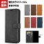 Xiaomi Redmi Note11/11S 㥪 ɥߡΡ11/11S  Ģ PU쥶  CASE ɻ ɵǽ   ɼǼ ֥å å ͵ ι⤤ ĢС 饹ե ޤդ̵